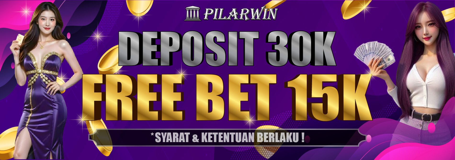 FREEBET